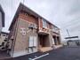 群馬藤岡駅より徒歩25分 2階 築10年3ヶ月の賃貸物件