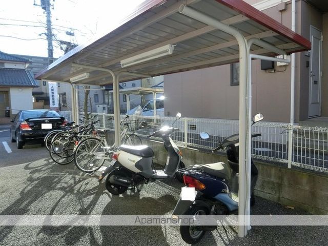 その他部屋・スペース　その他部屋・スペース