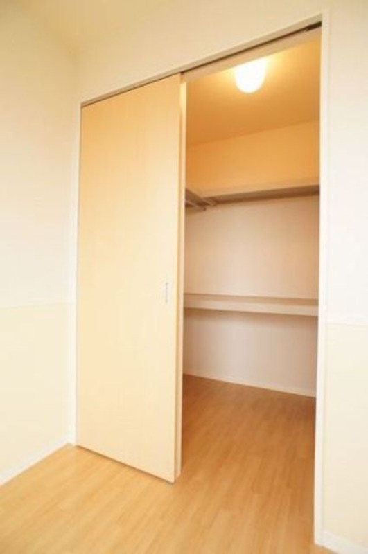 その他設備　図面と現状に相違がある場合には現状を優先