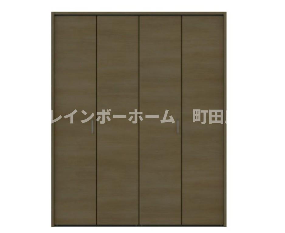 収納　※写真はイメージです。
