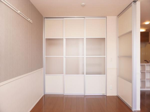 その他部屋・スペース　その他部屋・スペース