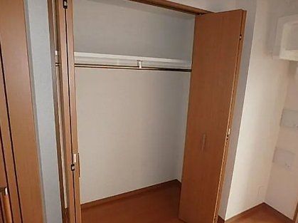収納　収納