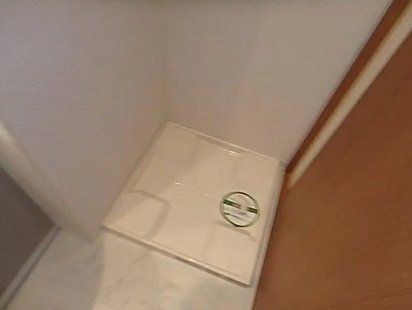 その他部屋・スペース　設備