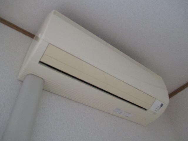 その他設備　類似内装画像　現状優先