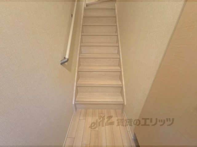その他部屋・スペース　イメージ写真