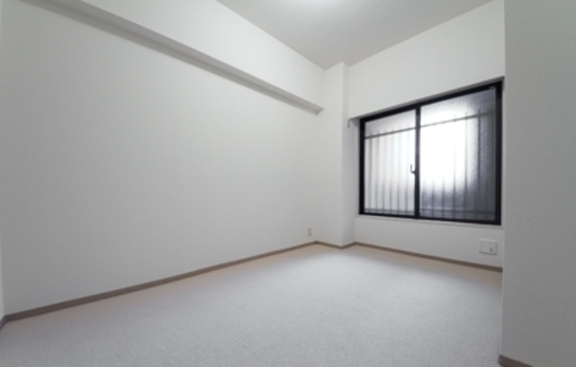 その他　※写真は同タイプ住戸です。