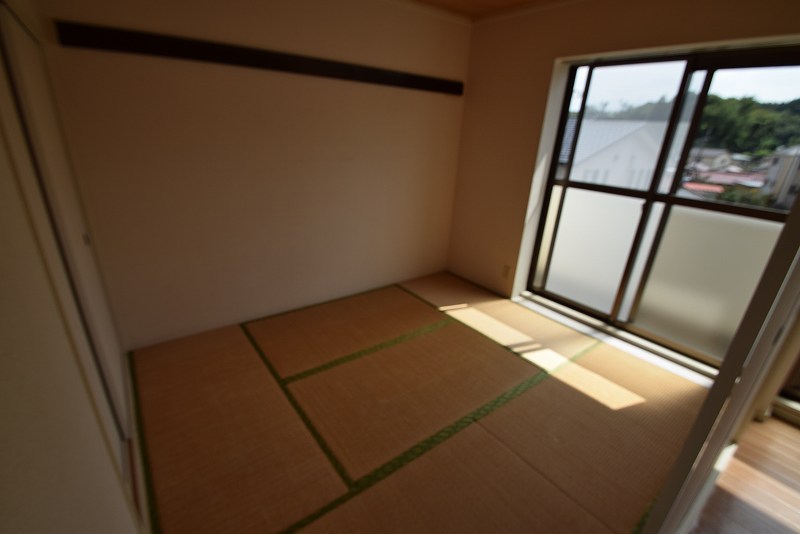 居室・リビング　別部屋参考