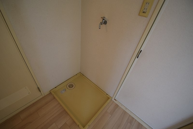 その他　別部屋参考