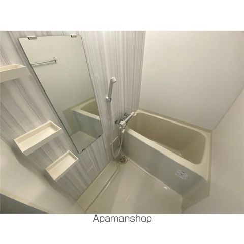 SーRESIDENCE新大阪WESTのその他写真