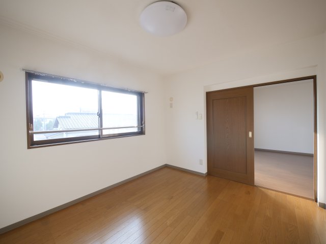 その他部屋・スペース　※写真は別の部屋のものです。
