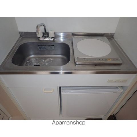 その他部屋・スペース　その他部屋・スペース