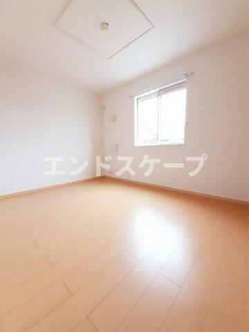 その他部屋・スペース　高崎、前橋のお部屋探しはエンドスケープまで！お客様の理想お聞