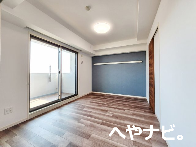 その他部屋・スペース　★洋室
