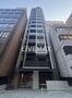 イプセ御成門 15階 新築の賃貸物件