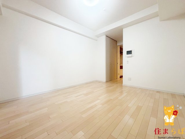 その他部屋・スペース　しっかり休める私空間