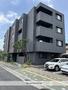 五日市駅より徒歩6分 4階 築2年8ヶ月の賃貸物件