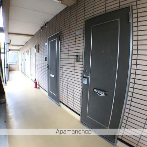 ロビー　ロビー