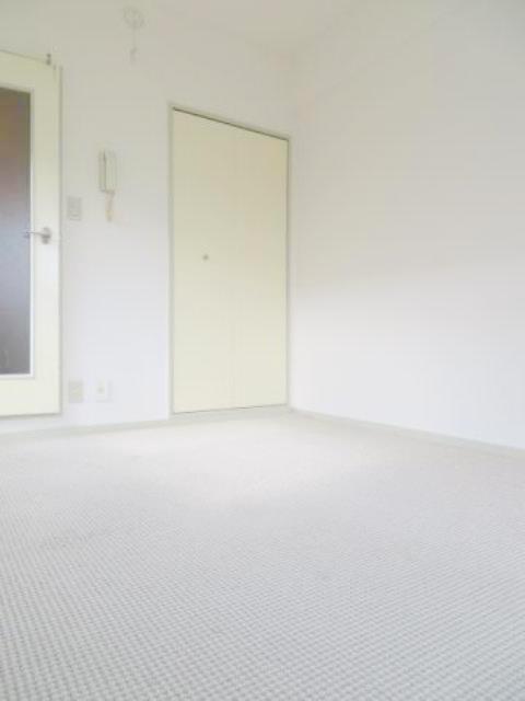 その他部屋・スペース　参考写真