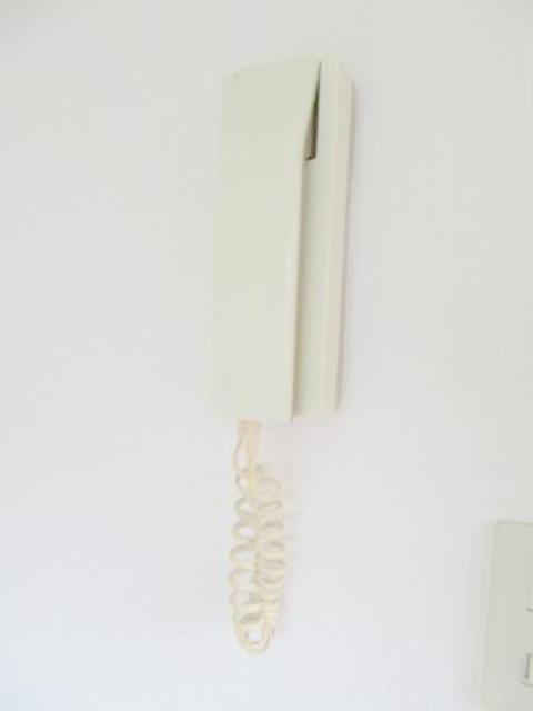 その他　参考写真