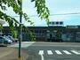 その他　五泉駅（その他）まで760m