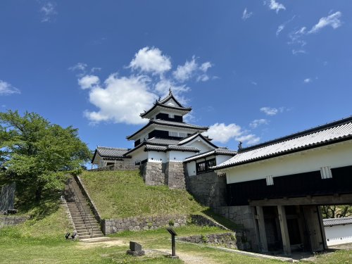 公園　城山公園（公園）まで1652m