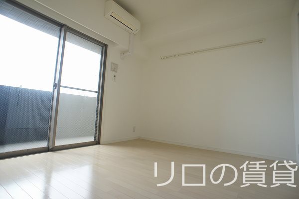 その他部屋・スペース　同型タイプ