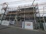 竹ノ塚駅より徒歩9分 3階 新築の賃貸物件