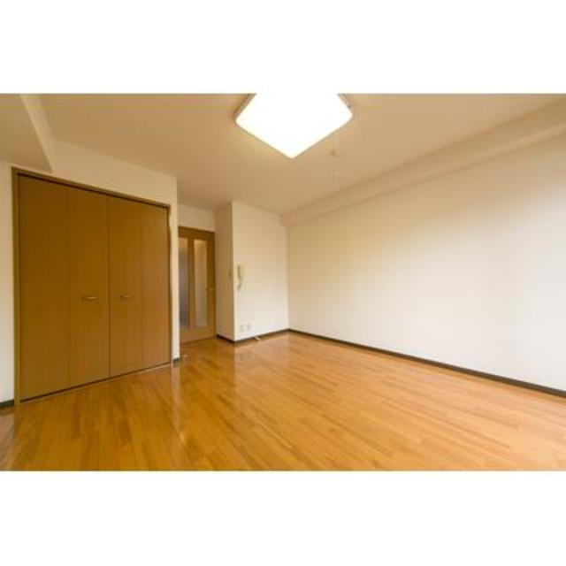その他　※写真は同タイプ住戸です。