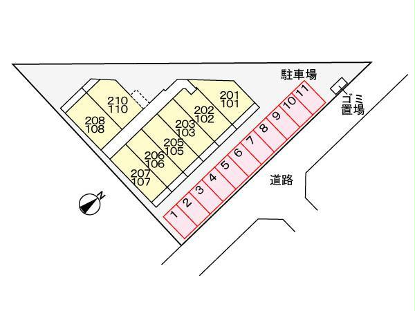 その他　その他