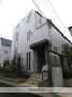 千石駅より徒歩3分 1階 築6年7ヶ月の賃貸物件
