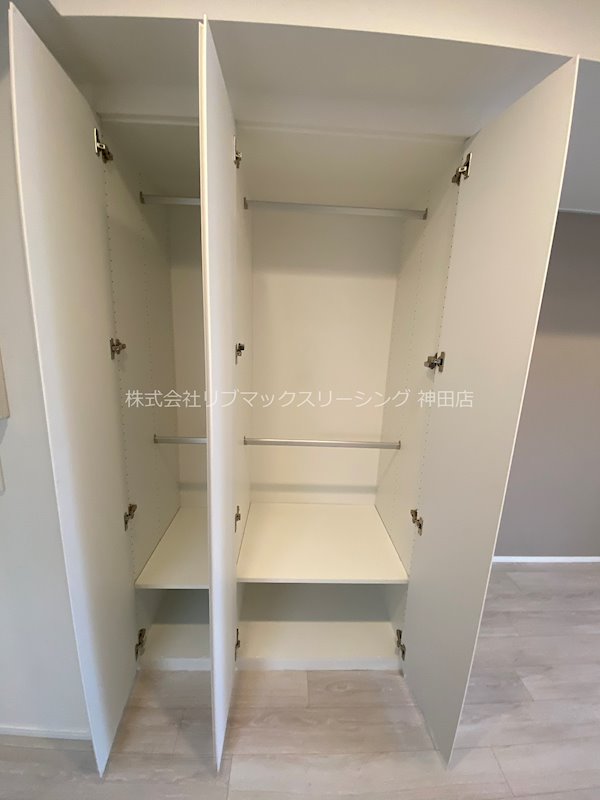 その他　◆山手線『神田』駅徒歩5分の分譲型賃貸マンション◆