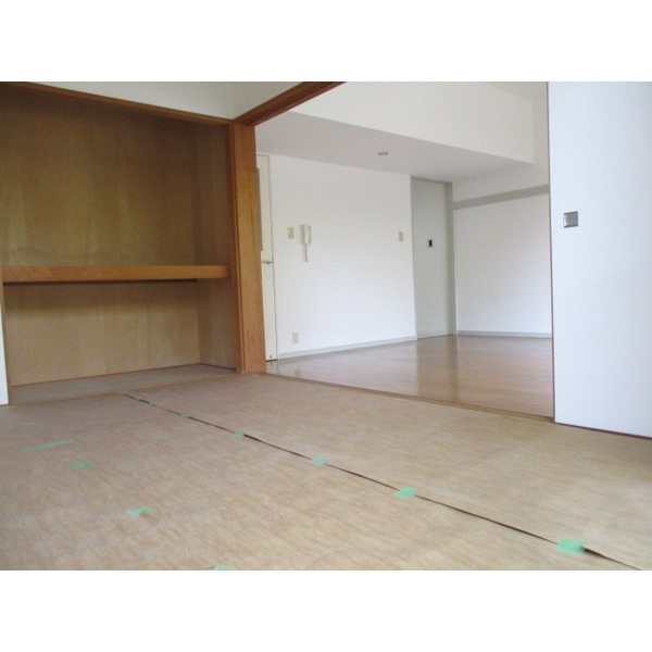 その他部屋・スペース　同タイプ参考写真