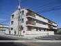 コンフォール古市場ANNEX 2階 築1年8ヶ月の賃貸物件