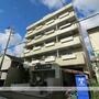 八戸ノ里駅より徒歩5分 6階 築41年3ヶ月の賃貸物件