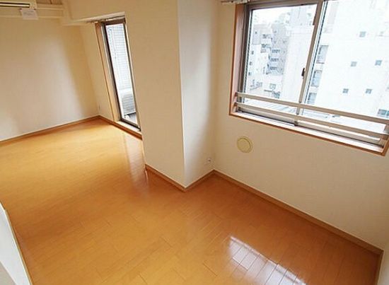 その他部屋・スペース　☆ゆったりスペース☆