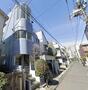 豊島園駅より徒歩1分 2階 築33年8ヶ月の賃貸物件