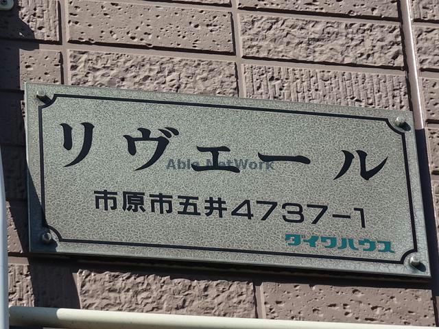 その他　その他