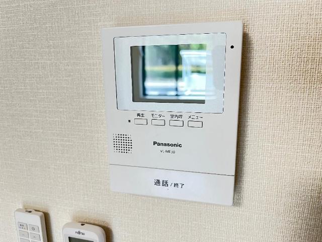 セキュリティ　セキュリティ