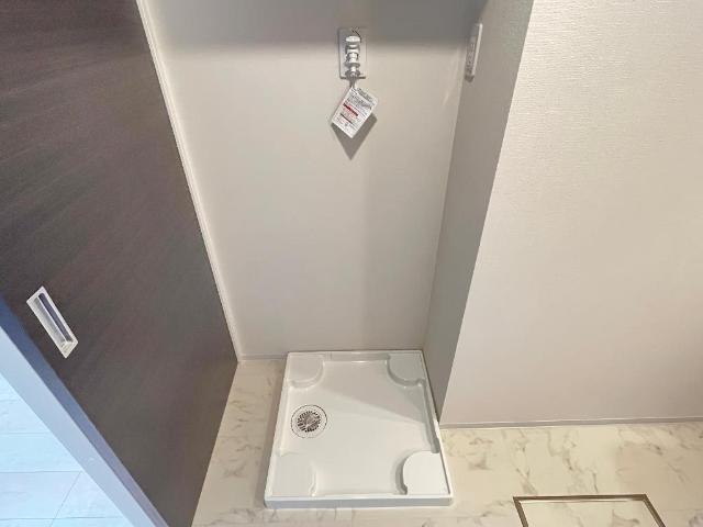 その他　その他