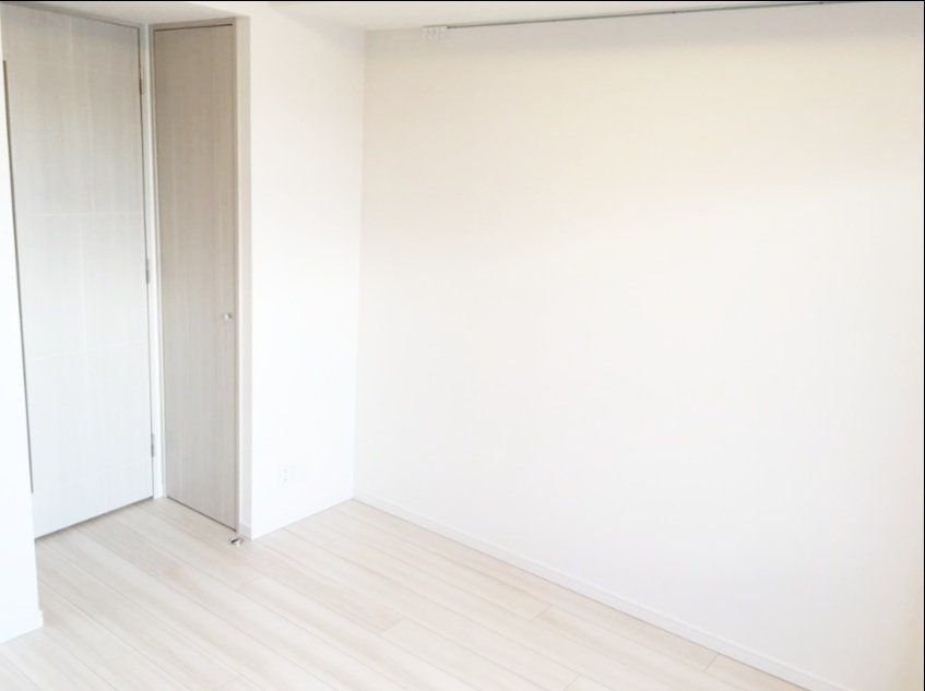 その他部屋・スペース　その他室内