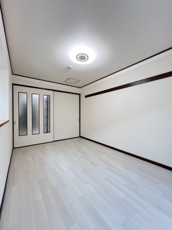 その他　別部屋参考写真