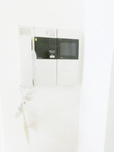 セキュリティ　部屋探しは株式会社　タウンハウジング　までお気軽にお問合せ…