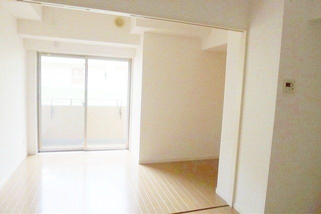 居室・リビング　お部屋探しは株式会社　タウンハウジング　までお気軽にお問合…