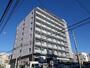 荻窪駅より徒歩4分 2階 築16年8ヶ月の賃貸物件