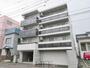 菊水駅より徒歩5分 2階 築13年1ヶ月の賃貸物件