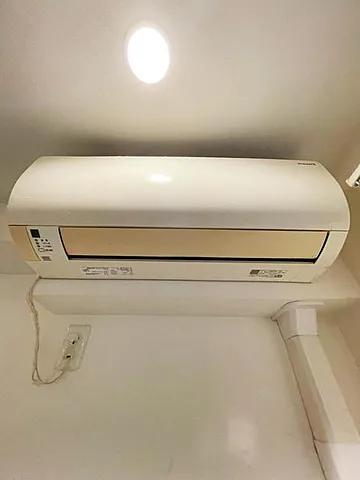 省エネ性能ラベル