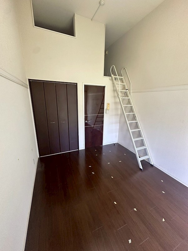 その他部屋・スペース　別部屋参照