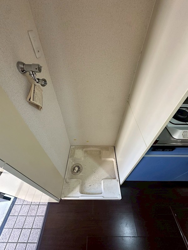 その他設備　別部屋参照
