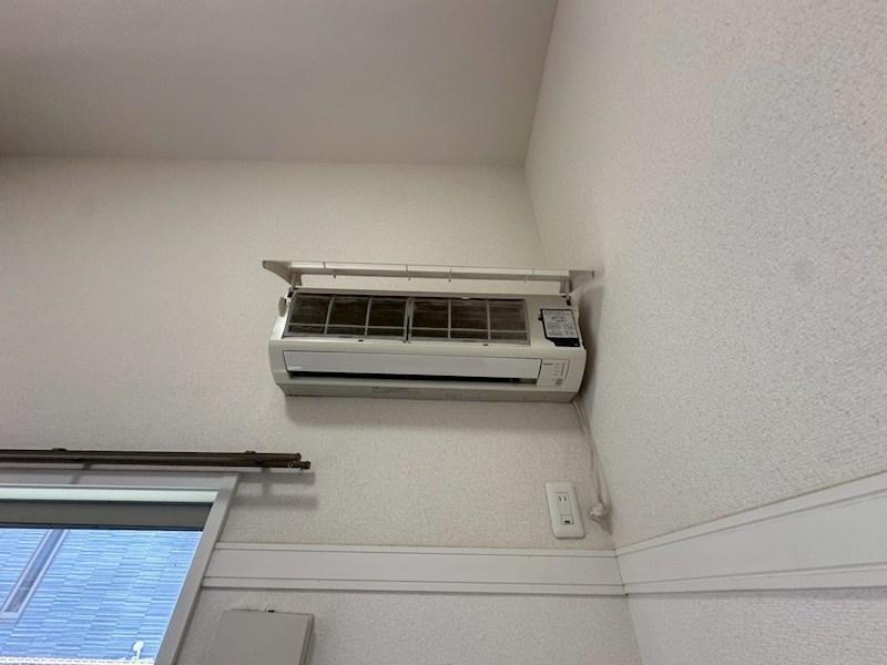 その他　別部屋参照