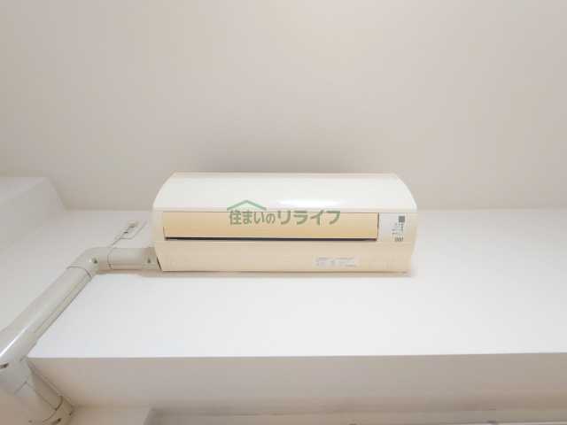 その他設備　別部屋参考写真